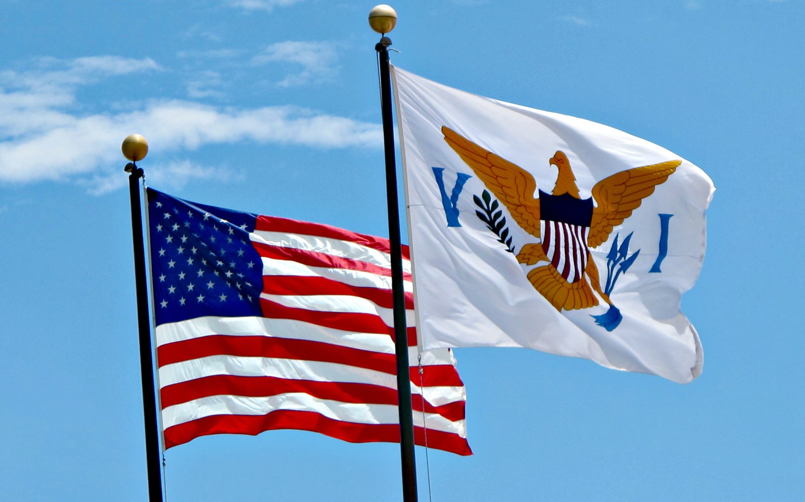 us-usvi-flags